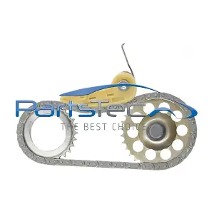 PTA114-0529 PartsTec