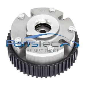 PTA126-0029 PartsTec