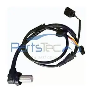 PartsTec PTA560-0218