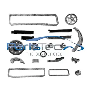 PTA114-0036 PartsTec
