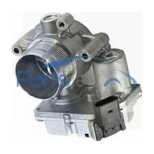 PTA516-0004 PartsTec