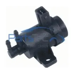 PTA510-0231 PartsTec