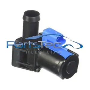 PTA400-3006 PartsTec