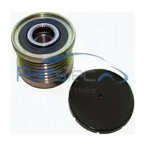 PartsTec PTA104-0123