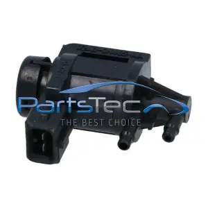 PTA510-0550 PartsTec