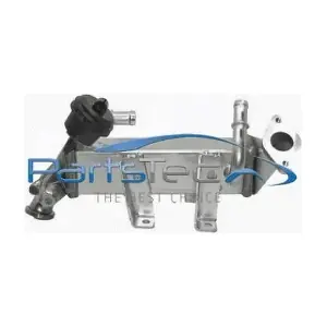 PTA510-0767 PartsTec