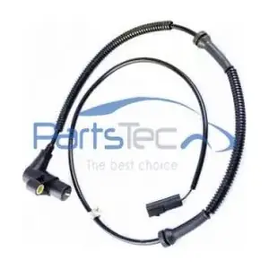 PTA560-0349 PartsTec