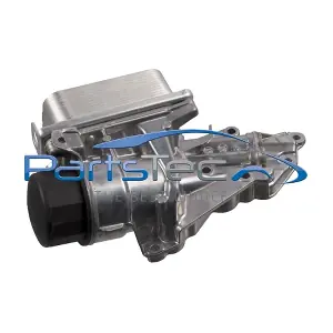 PTA421-0024 PartsTec