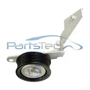 PartsTec PTA100-0011