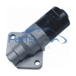 PTA512-0102 PartsTec