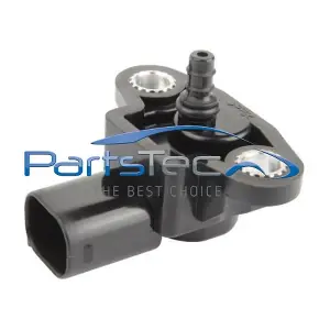 PTA565-0084 PartsTec