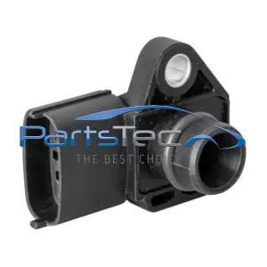 PTA565-0065 PartsTec
