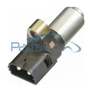 PartsTec PTA560-0244