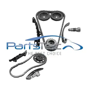 PTA114-0168 PartsTec