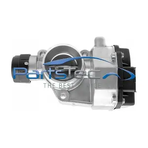 PTA5160181 PartsTec