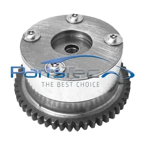 PTA126-0244 PartsTec
