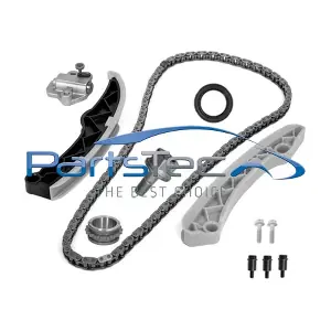 PTA114-0301 PartsTec