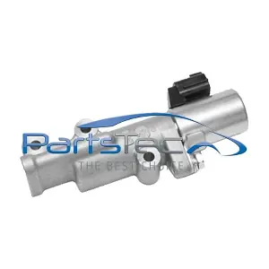 PTA127-0058 PartsTec