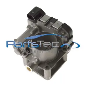 PTA516-0213 PartsTec