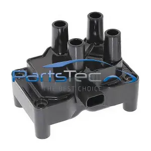 PartsTec PTA513-0121