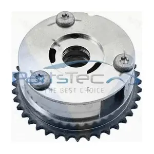 PTA1260041 PartsTec