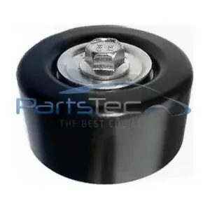 PTA100-0036 PartsTec