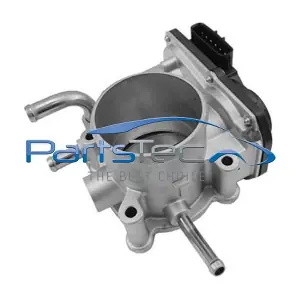 PTA516-0170 PartsTec