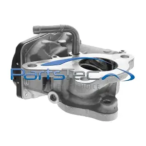 PTA510-0644 PartsTec