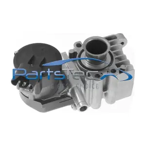PTA510-0674 PartsTec