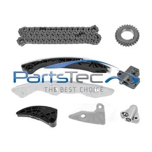 PTA114-0290 PartsTec
