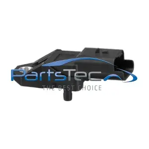 PTA565-0128 PartsTec