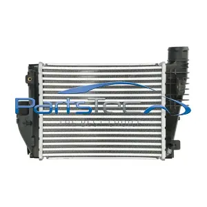 PTA451-0009 PartsTec