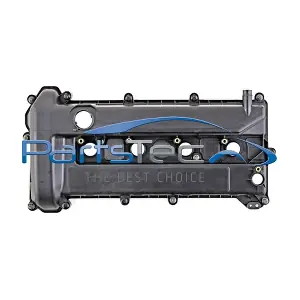 PTA519-2078 PartsTec