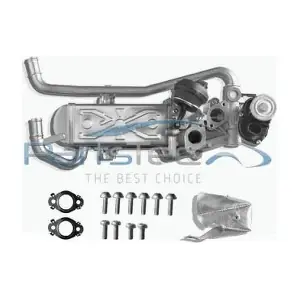 PTA510-0264 PartsTec