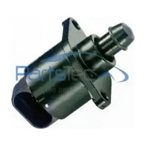 PartsTec PTA512-0041