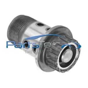 PartsTec PTA127-0291