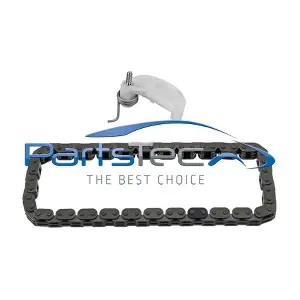 PTA114-0350 PartsTec