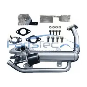 PTA5100700 PartsTec