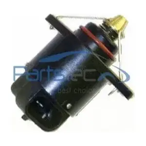PTA512-0012 PartsTec