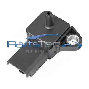 PartsTec PTA565-0119