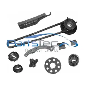 PTA114-0328 PartsTec