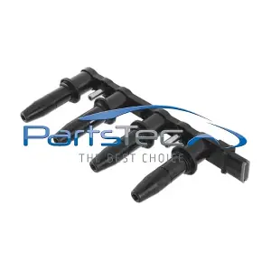 PartsTec PTA513-0020