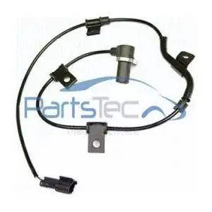 PTA560-0339 PartsTec