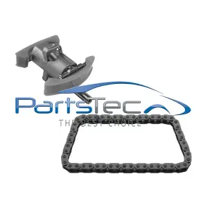 PTA114-0195 PartsTec