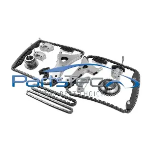 PTA114-0263 PartsTec