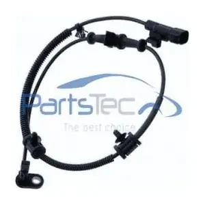 PartsTec PTA560-0547