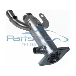 PTA510-0722 PartsTec
