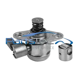 PTA441-3016 PartsTec