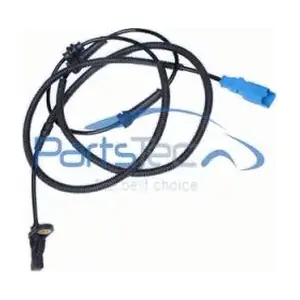 PartsTec PTA560-0177