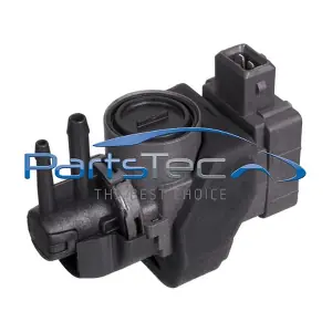 PTA510-4006 PartsTec